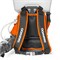 Опрыскиватель ранцевый бензиновый DAEWOO DSP 520 13350