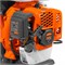 Опрыскиватель ранцевый бензиновый DAEWOO DSP 520 13350