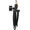 Аккумуляторный опрыскиватель с функцией смешивания DAEWOO DSA 2021Li SET 13353