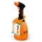 Аккумуляторный опрыскиватель DAEWOO DSA 1.2Li 13354