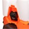 Аккумуляторный опрыскиватель DAEWOO DSA 1.2Li 13354