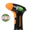 Аккумуляторный опрыскиватель DAEWOO DSA 1.20Li 13355