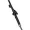 Аккумуляторный опрыскиватель DAEWOO DSA 5Li 13357