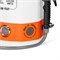 Аккумуляторный опрыскиватель DAEWOO DSA 7Li MIX 13360