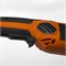 Углошлифовальная машина DAEWOO DAG 1250-125 13364