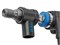 Дрель алмазного сверления BULL PCD 1520 D в чем., 2000 Вт, 150 мм, 2 скор., микроуд., сух. свер. 13373