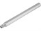 Удлинитель к коронкам 1 1/4" BULL 500мм 13390