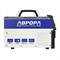Сварочный инвертор АВРОРА Орион 200 ПУЛЬС CEL 13392