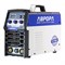 Сварочный инвертор АВРОРА Орбита 250 13393