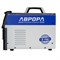 Сварочный инвертор АВРОРА Орбита 250 13393