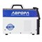 Сварочный инвертор АВРОРА Орбита 250 13393