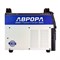 Сварочный инвертор АВРОРА Орбита 400 13394