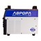 Сварочный инвертор АВРОРА Орбита 400 13394
