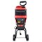 Измельчитель электрический EVOline BSE 2500 13404