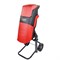 Измельчитель электрический EVOline BSE 2500 13404