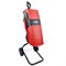 Измельчитель электрический EVOline BSE 2500 13404