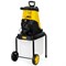 Измельчитель электрический Champion SH281 13405