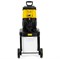 Измельчитель электрический Champion SH281 13405