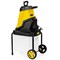 Измельчитель электрический Champion SH281 13405