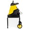 Измельчитель электрический Champion SH281 13405
