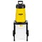 Измельчитель электрический Champion SH281 13405
