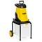 Измельчитель электрический Champion SH281 13405