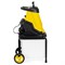 Измельчитель электрический Champion SH281 13405