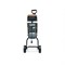 Измельчитель садовый VILLARTEC XE254 13406