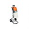 Измельчитель садовый VILLARTEC XE254 13406