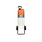 Измельчитель садовый VILLARTEC XE254 13406