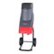Измельчитель садовый GEOS SLICE MH 2500 13407