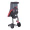 Измельчитель садовый GEOS SLICE MH 2500 13407