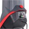 Измельчитель садовый GEOS SLICE MH 2500 13407