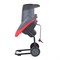Измельчитель садовый GEOS SLICE MH 2500 13407