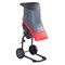 Измельчитель садовый GEOS SLICE MH 2500 13407