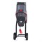 Измельчитель садовый GEOS SLICE MH 2500 13407