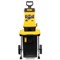 Измельчитель электрический Champion SH280 13409