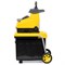 Измельчитель электрический Champion SH280 13409
