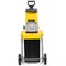 Измельчитель электрический Champion SH280 13409