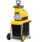 Измельчитель электрический Champion SH280 13409