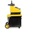 Измельчитель электрический Champion SH280 13409
