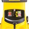 Измельчитель электрический Champion SH280 13409