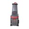 Измельчитель садовый электрический GEOS Easy Crush MH 2810 13410