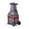 Измельчитель садовый электрический GEOS Easy Crush MH 2810 13410