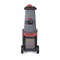 Измельчитель садовый электрический GEOS Easy Crush MH 2810 13410