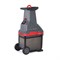 Измельчитель садовый электрический GEOS Easy Crush MH 2810 13410