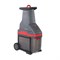 Измельчитель садовый электрический GEOS Easy Crush MH 2810 13410