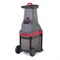 Измельчитель садовый электрический GEOS Easy Crush MH 2810 13410