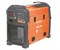 Сварочный полуавтомат КРАТОН IMIG-250 13420
