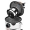Пылесос универсальный DAEWOO DAVC 2514S 13425